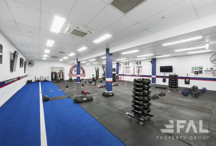 Shop  1, 100 Coonan Street Indooroopilly QLD 4068 - Image 3