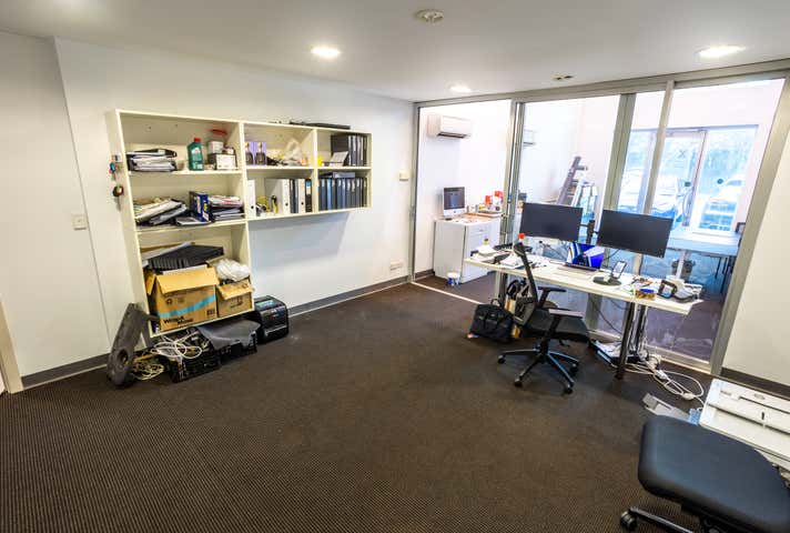 3B/227 Unley Road Malvern SA 5061 - Image 4