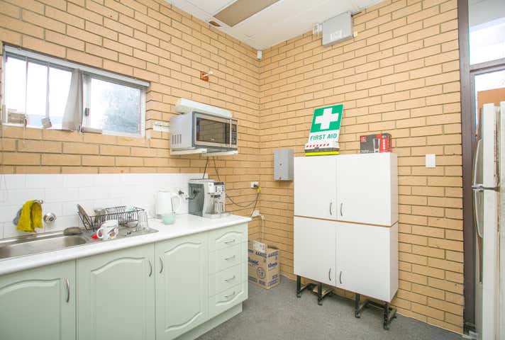 Unit 1, 14 Foley St Balcatta WA 6021 - Image 16