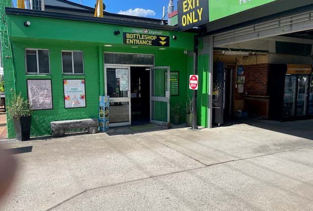 Nanango QLD 4615 - Image 7