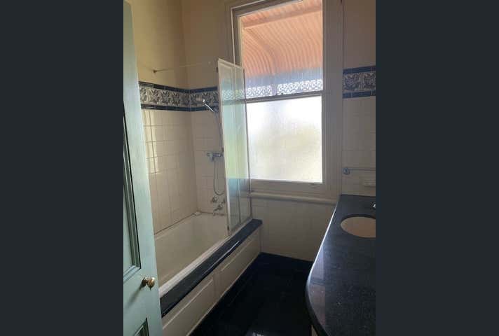 2 High Street Wodonga VIC 3690 - Image 15