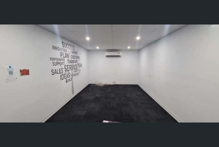 15/1 Talavera Road Macquarie Park NSW 2113 - Image 4