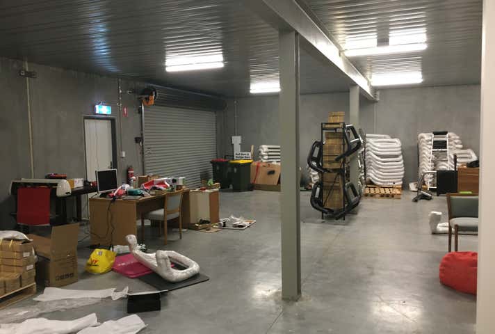 7/53-57 Patriarch Drive Huntingfield TAS 7055 - Image 5