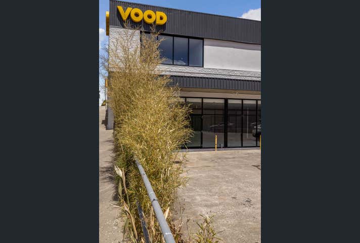 7/106-108 Gladstone Street Fyshwick ACT 2609 - Image 11