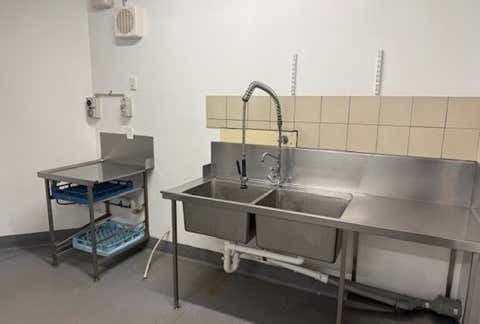 1/470 Esplanade Torquay QLD 4655 - Image 13