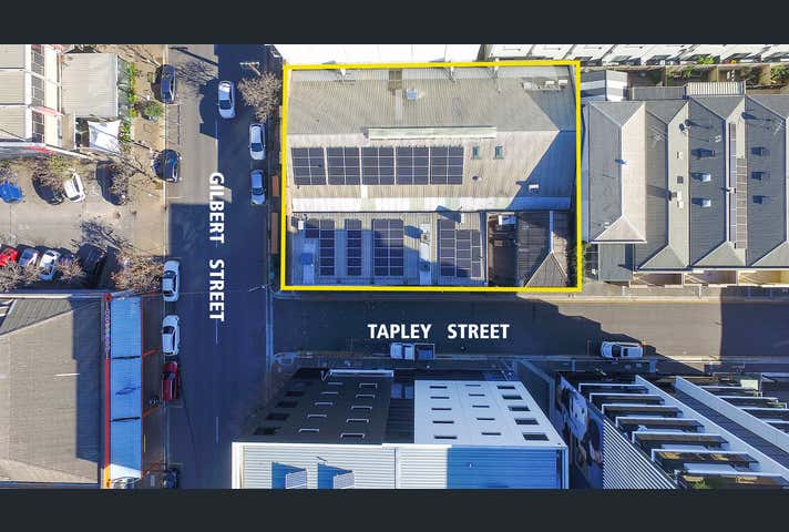 22-24 Gilbert Street Adelaide SA 5000 - Image 4