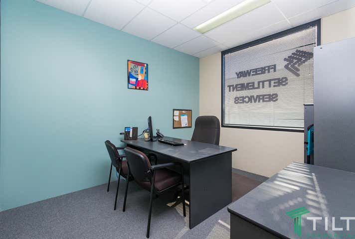 4/8 Dugdale Street Warwick WA 6024 - Image 7