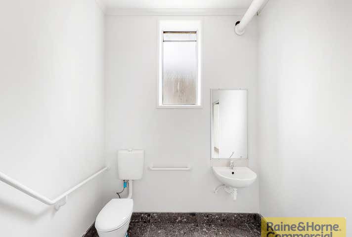 25 Hayward Street Stafford QLD 4053 - Image 17