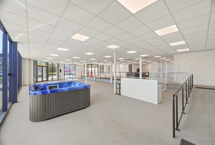 A10, 2A Westall Road Clayton VIC 3168 - Image 2