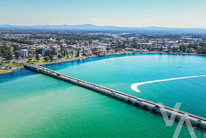 Tuncurry Village Hub, 27-29 Manning Street Tuncurry NSW 2428 - Image 7