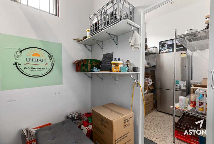 98A Murrumbeena Road Murrumbeena VIC 3163 - Image 6