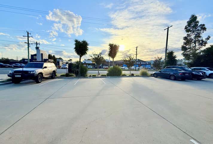 3/150 Chesterville Road Cheltenham VIC 3192 - Image 2