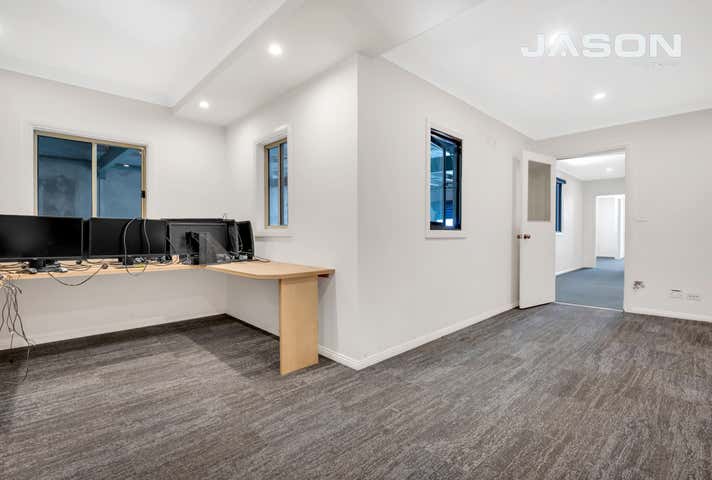 2/72 Barrie Road Tullamarine VIC 3043 - Image 16