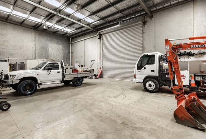 7 Vella Drive Sunshine West VIC 3020 - Image 6