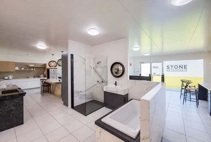 23 Windsor Road Nambour QLD 4560 - Image 11