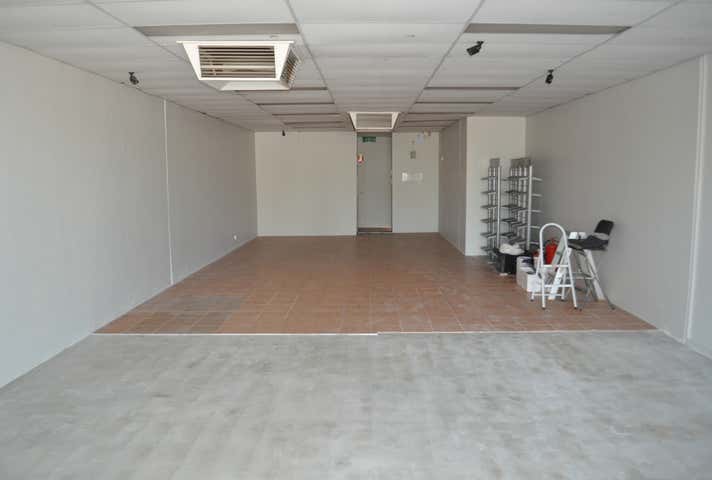 Unit 3, 115 Grand Boulevard Joondalup WA 6027 - Image 5