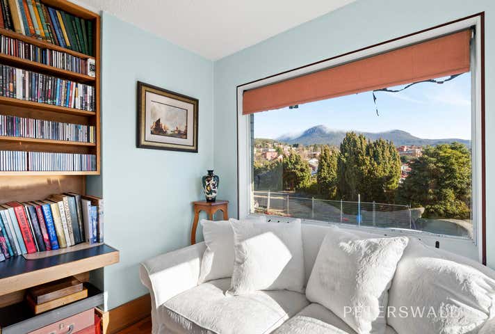 59-59a New Town Road New Town TAS 7008 - Image 16