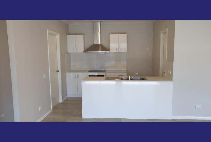 6 Darlot Road Landsdale WA 6065 - Image 17