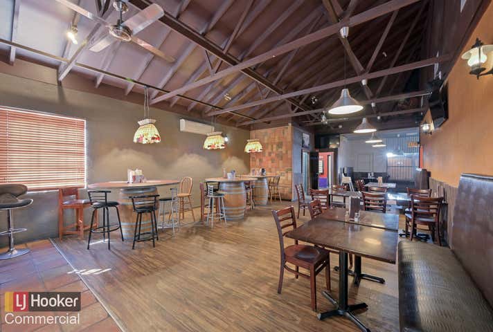 1/1-13 Hamilton Street Cannington WA 6107 - Image 6