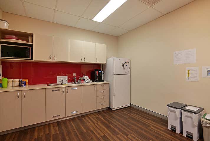 Unit 2, 7 Eureka Street High Wycombe WA 6057 - Image 34