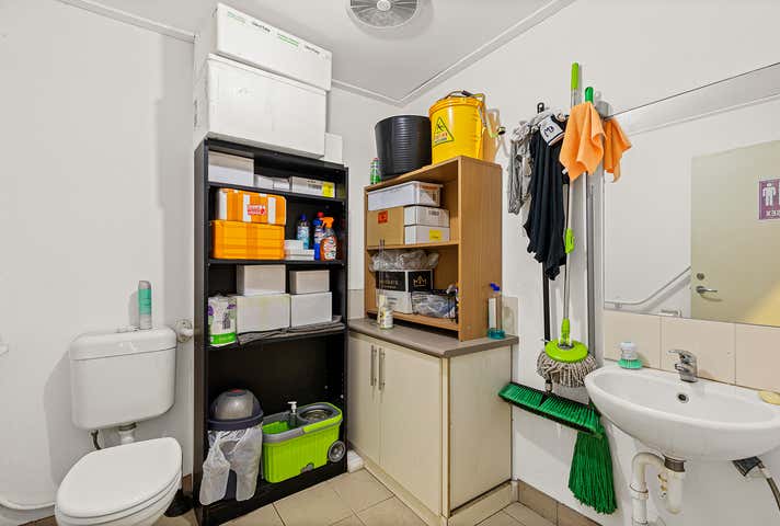 4/46-50 Buchanan Road Brooklyn VIC 3012 - Image 7