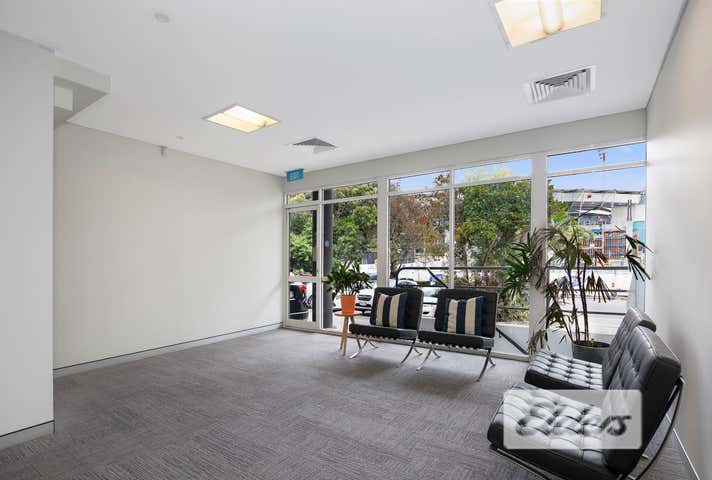 5 Trafalgar Street Woolloongabba QLD 4102 - Image 1