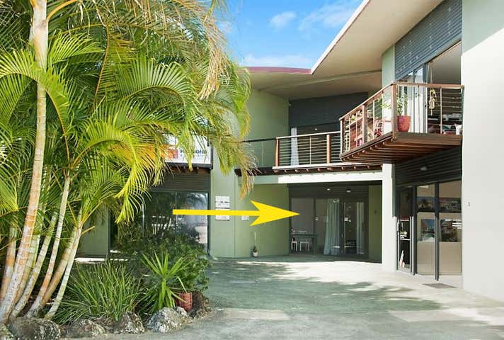 4/61 Centennial Circuit Byron Bay NSW 2481 - Image 8