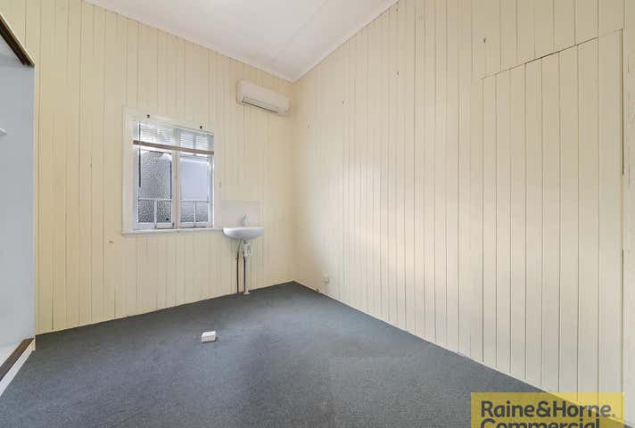 241 Gympie Road Kedron QLD 4031 - Image 11