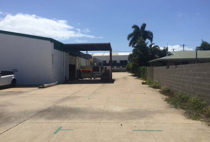 74 Charters Towers Road Hermit Park QLD 4812 - Image 6