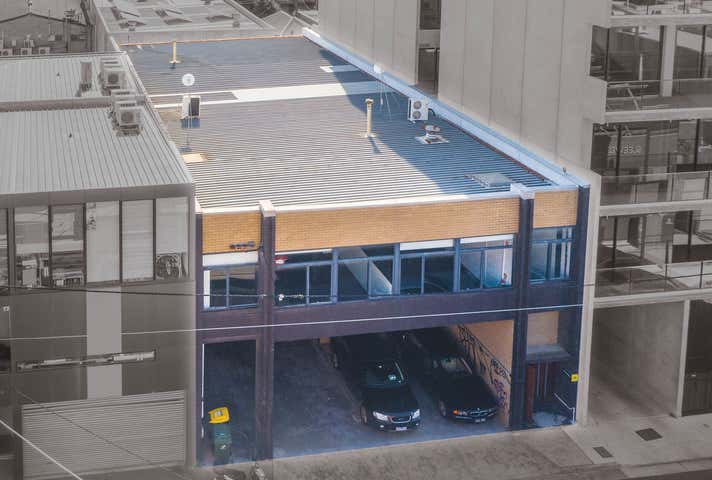 1st Floor, 28 Cubitt Street Cremorne VIC 3121 - Image 1