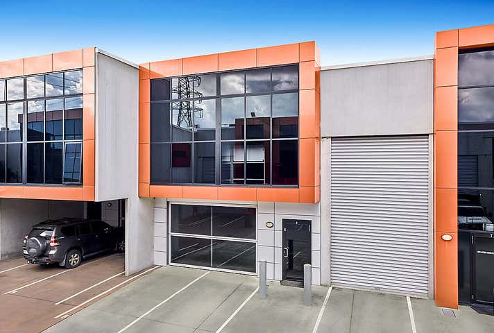 8/104 Barwon Street Morningside QLD 4170 - Image 1