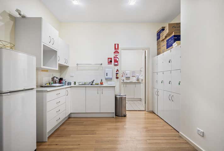 Suite 5, 154 Park Avenue Kotara NSW 2289 - Image 4