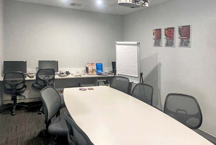 Unit 12, 90 Distinction Road Wangara WA 6065 - Image 8