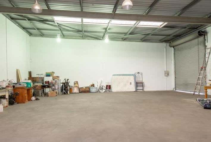 3/3 Pappas Street Wangara WA 6065 - Image 5