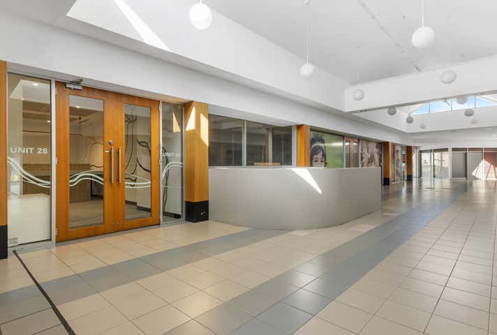 28/168 Guildford Road Maylands WA 6051 - Image 16