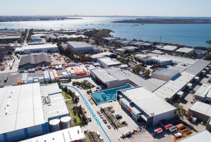 11 Wurrook Circuit Caringbah NSW 2229 - Image 4