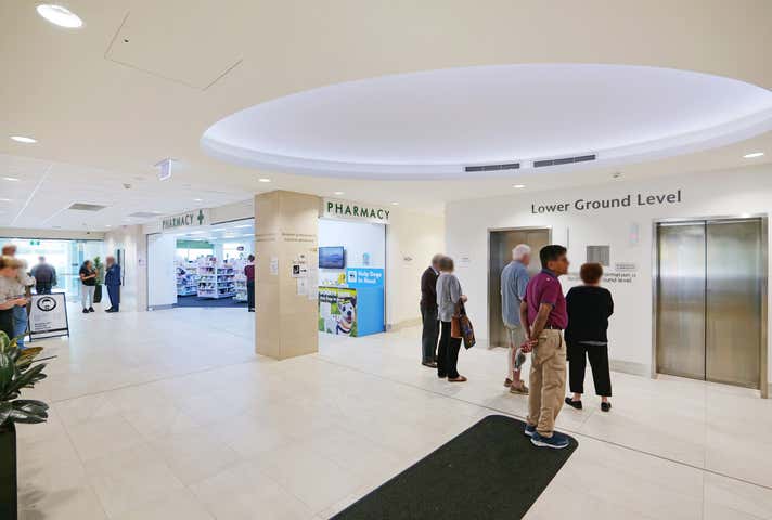 Lot 1, 3 Barry Marshall Parade Murdoch WA 6150 - Image 3