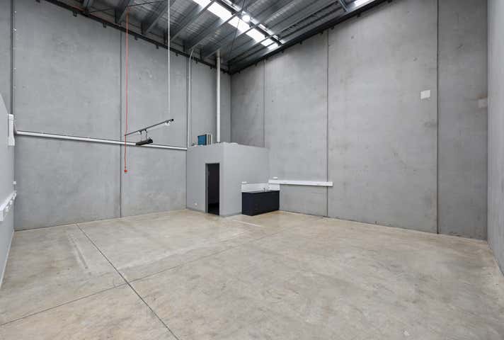 3/16 Sigma Drive Croydon South VIC 3136 - Image 9