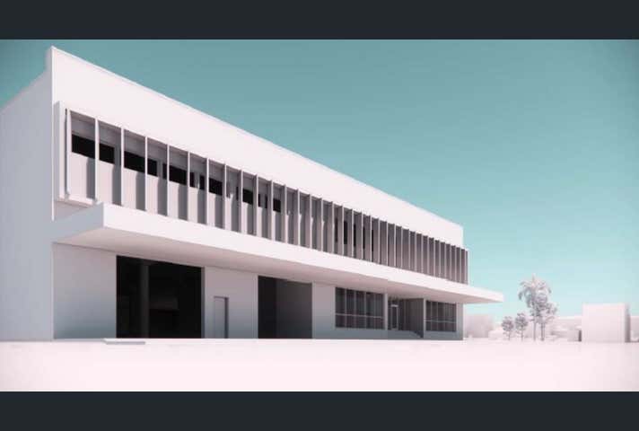 86-92 Charters Towers Road Hermit Park QLD 4812 - Image 25