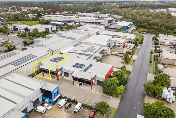 4/18-20 Imboon Street Deception Bay QLD 4508 - Image 1