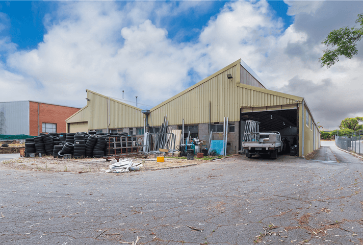 73 Cleaver Terrace Belmont WA 6104 - Image 10