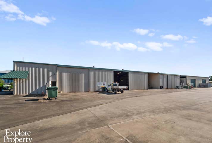 5 David Muir Street Mackay QLD 4740 - Image 10