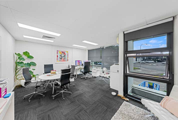 8/10 Hudson Road Albion QLD 4010 - Image 13