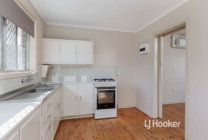 69 Northcote Street Kilburn SA 5084 - Image 6