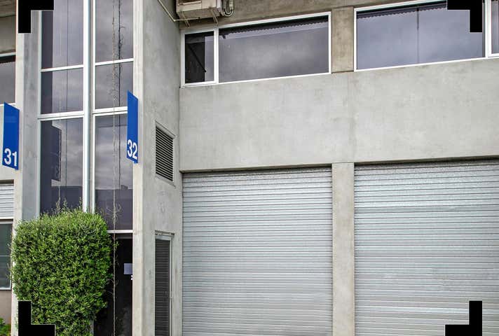 32/131 Hyde Street Footscray VIC 3011 - Image 1