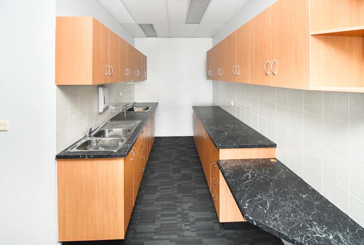 5 & 6, 44 Thuringowa Drive Kirwan QLD 4817 - Image 9