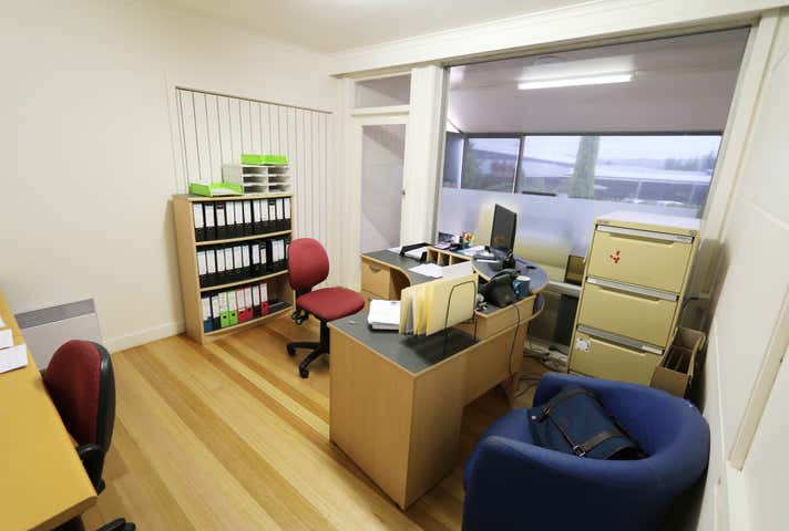 3/32 Elouera Street Riverside TAS 7250 - Image 6