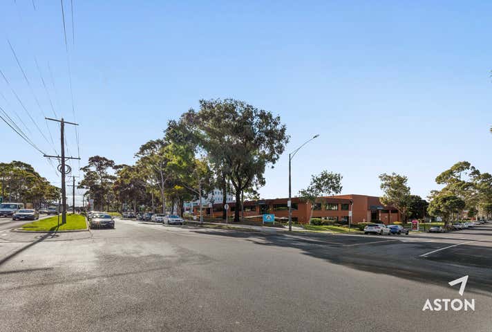 716 Springvale Road Mulgrave VIC 3170 - Image 8