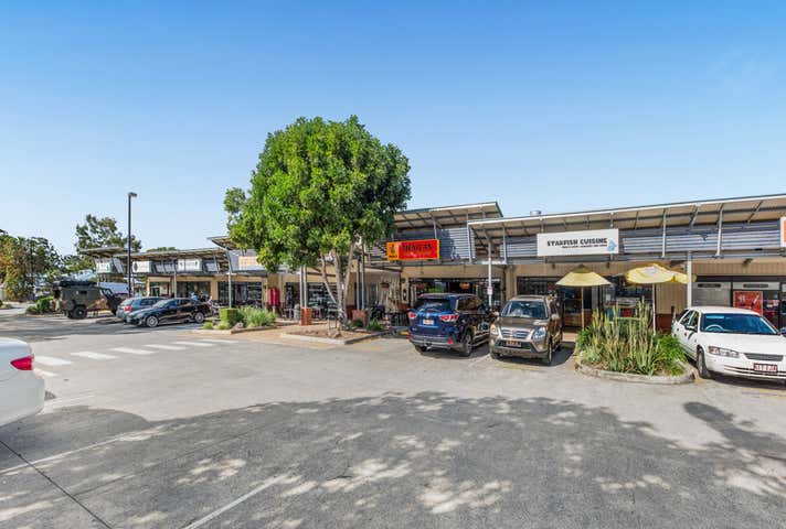 7A/21 Goggs Road Sinnamon Park QLD 4073 - Image 6