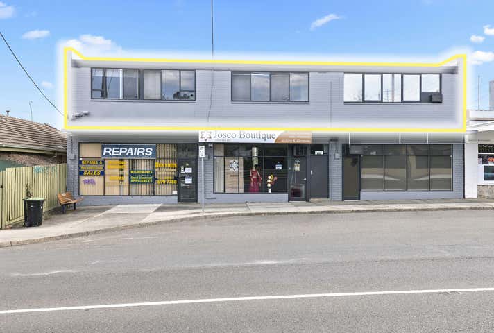 42 Wantirna Road Ringwood VIC 3134 - Image 18